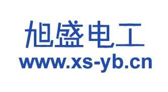 VOC在線檢測(cè)儀